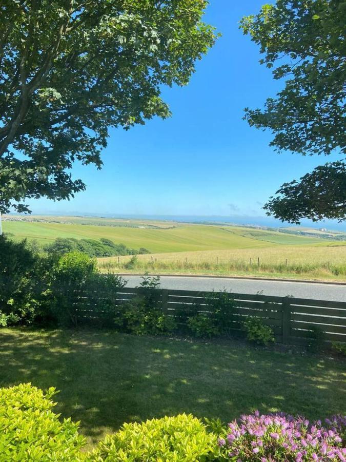 Holiday home 2 Bed Retreat With Amazing Sea Views In Brighton
