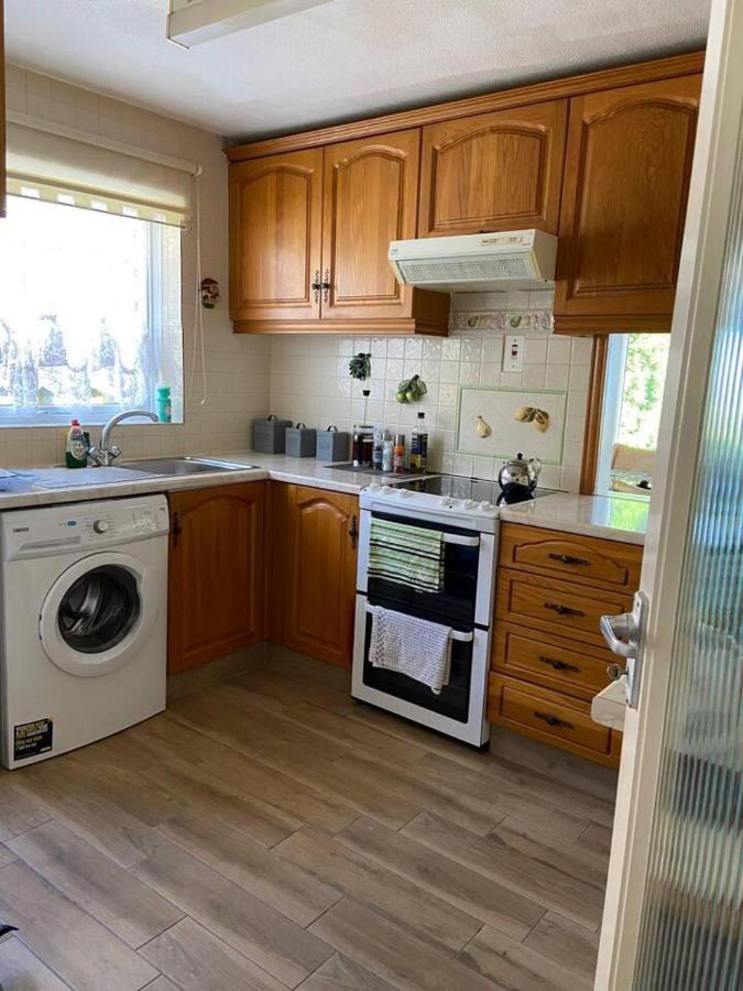 2 Bed Retreat With Amazing Sea Views In Brighton